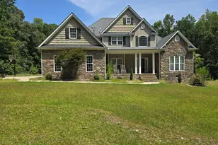 325 Rain Valley Cir, Meansville, GA 30256 - Photo 1