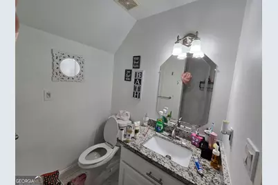 325 Rain Valley Circle, Meansville, GA 30256 - Photo 20