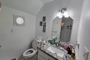 325 Rain Valley Cir, Meansville, GA 30256 - Photo 20