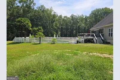 325 Rain Valley Circle, Meansville, GA 30256 - Photo 4