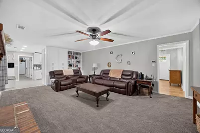 104 E Oak Street, Luthersville, GA 30251 - Photo 16