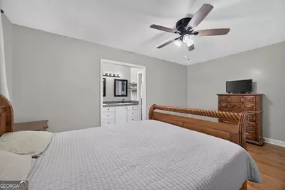 104 E Oak Street, Luthersville, GA 30251 - Photo 36