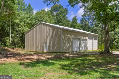 104 E Oak Street, Luthersville, GA 30251 - Photo 40