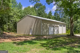 104 E Oak St, Luthersville, GA 30251 - Photo 40