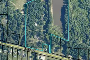 104 E Oak St, Luthersville, GA 30251 - Photo 44