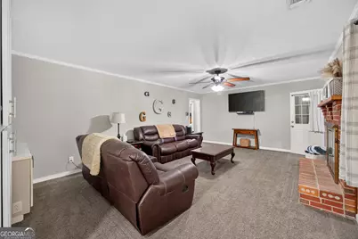 104 E Oak Street, Luthersville, GA 30251 - Photo 14