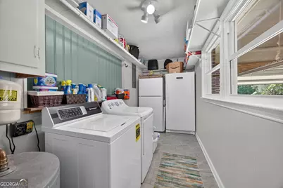 104 E Oak Street, Luthersville, GA 30251 - Photo 18