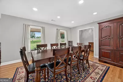 104 E Oak Street, Luthersville, GA 30251 - Photo 6