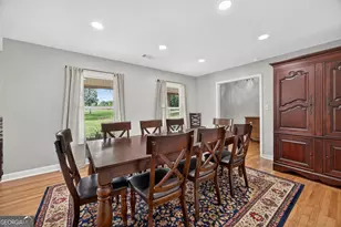 104 E Oak St, Luthersville, GA 30251 - Photo 6