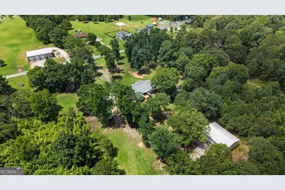 104 E Oak Street, Luthersville, GA 30251 - Photo 50