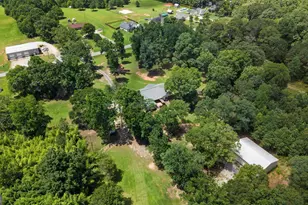 104 E Oak St, Luthersville, GA 30251 - Photo 50