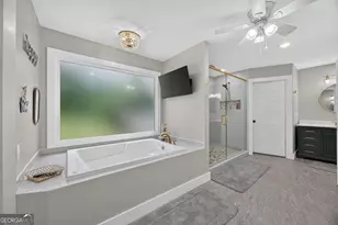 104 E Oak St, Luthersville, GA 30251 - Photo 24