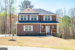 1117 Barrington Pl Way, Macon, GA 31220 - Photo 10