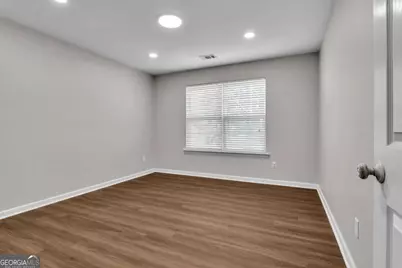 260 Hudson Ridge, Fairburn, GA 30213 - Photo 14