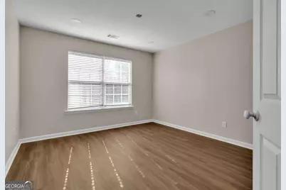 260 Hudson Ridge, Fairburn, GA 30213 - Photo 18