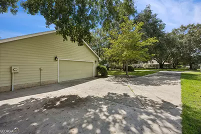 107 New Hammock Circle, Saint Marys, GA 31558 - Photo 6