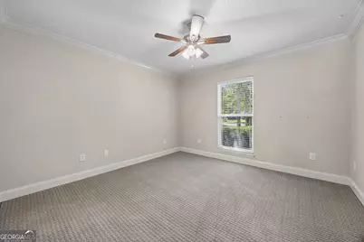 107 New Hammock Circle, Saint Marys, GA 31558 - Photo 38