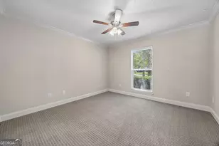 107 New Hammock Cir, Saint Marys, GA 31558 - Photo 38