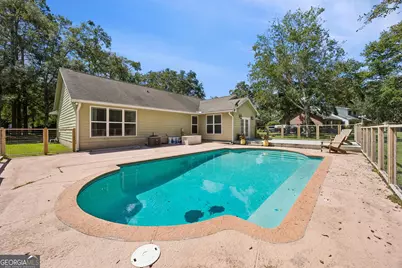 107 New Hammock Circle, Saint Marys, GA 31558 - Photo 58