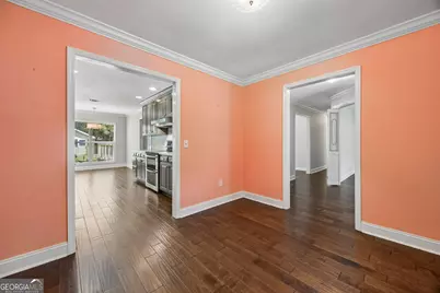 107 New Hammock Circle, Saint Marys, GA 31558 - Photo 18