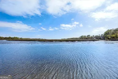 107 New Hammock Circle, Saint Marys, GA 31558 - Photo 74