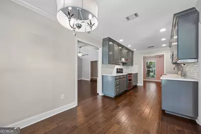 107 New Hammock Circle, Saint Marys, GA 31558 - Photo 26