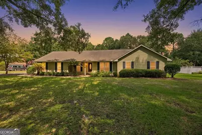 107 New Hammock Circle, Saint Marys, GA 31558 - Photo 2