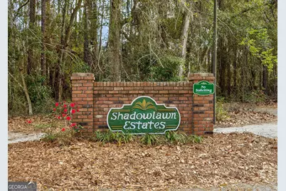 107 New Hammock Circle, Saint Marys, GA 31558 - Photo 68