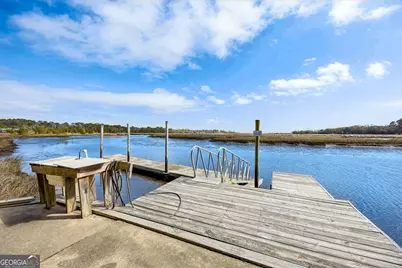 107 New Hammock Circle, Saint Marys, GA 31558 - Photo 70