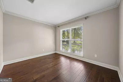 107 New Hammock Circle, Saint Marys, GA 31558 - Photo 44