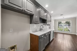 107 New Hammock Cir, Saint Marys, GA 31558 - Photo 22