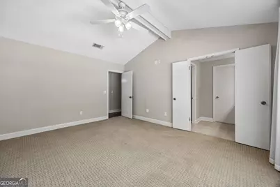 107 New Hammock Circle, Saint Marys, GA 31558 - Photo 32