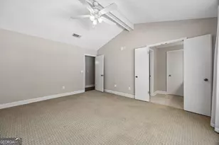 107 New Hammock Cir, Saint Marys, GA 31558 - Photo 32