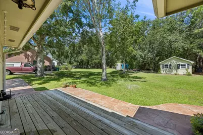 107 New Hammock Circle, Saint Marys, GA 31558 - Photo 52