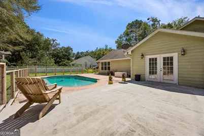 107 New Hammock Circle, Saint Marys, GA 31558 - Photo 54