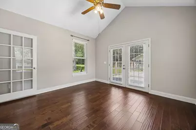 107 New Hammock Circle, Saint Marys, GA 31558 - Photo 28