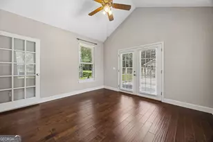 107 New Hammock Cir, Saint Marys, GA 31558 - Photo 28