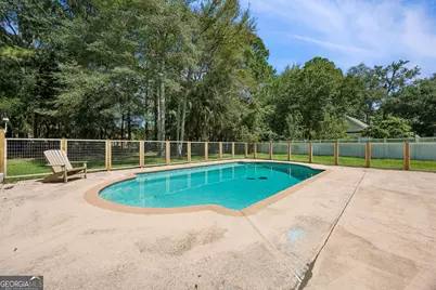 107 New Hammock Circle, Saint Marys, GA 31558 - Photo 56
