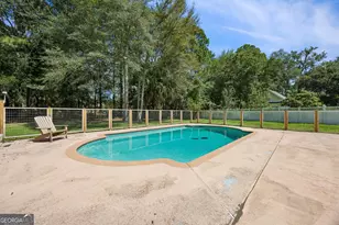 107 New Hammock Cir, Saint Marys, GA 31558 - Photo 56
