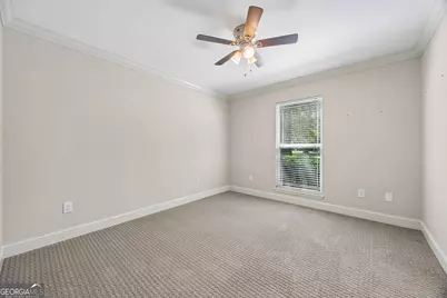 107 New Hammock Circle, Saint Marys, GA 31558 - Photo 42