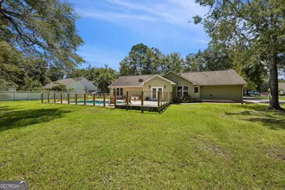 107 New Hammock Circle, Saint Marys, GA 31558 - Photo 60