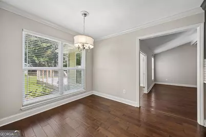 107 New Hammock Circle, Saint Marys, GA 31558 - Photo 24