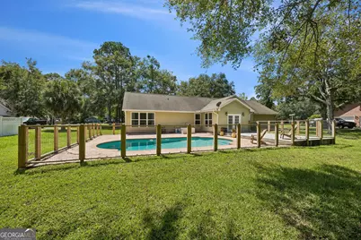 107 New Hammock Circle, Saint Marys, GA 31558 - Photo 62