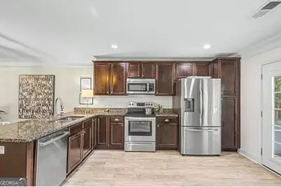 200 Sawgrass Drive, Savannah, GA 31405 - Photo 16