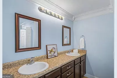 200 Sawgrass Drive, Savannah, GA 31405 - Photo 20