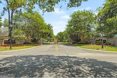 200 Sawgrass Drive, Savannah, GA 31405 - Photo 2