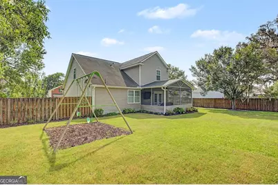 200 Sawgrass Drive, Savannah, GA 31405 - Photo 36