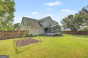 200 Sawgrass Dr, Savannah, GA 31405 - Photo 36