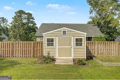 200 Sawgrass Drive, Savannah, GA 31405 - Photo 38