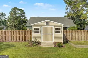 200 Sawgrass Dr, Savannah, GA 31405 - Photo 38